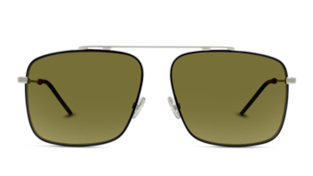 Product front image